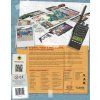 TLAMA games - Escape Plan CZ+ENG