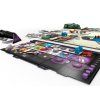 TLAMA games - Escape Plan CZ+ENG