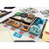 TLAMA games - Escape Plan CZ+ENG