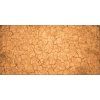 playmat sand 180x90cm