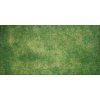 playmat grass 180x90cm