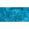 playmat ocean 180x90cm