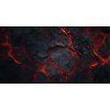 playmat180lava 01