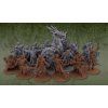 Cool Mini Or Not - Zombicide: Green Horde