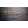 playmat wood 180x90cm2