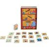 303588 Haba Moja prva hra pre deti Upratovanie 04[1]