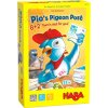 306711 Haba Spolocenska hra pre deti Pio postovy holub 04[1]