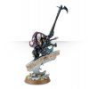 99070111001 HarlequinDeathJester01[1]