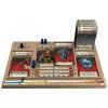 Cool Mini Or Not - Zombicide: Green Horde