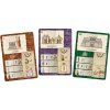 Game Brewer - Gentes