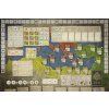 Game Brewer - Gentes