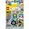 LEGO® Extra DOTS Series 7 - SPORT 41958