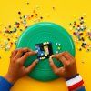 LEGO® Extra DOTS Series 7 - SPORT 41958