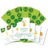 citrusy grove karty