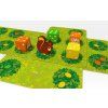 citrusy nahled
