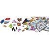 Sit Down! - Magic Maze: Maximum Security Expansion