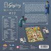 TLAMA games - Gugong CZ+ENG - vč. exp. Panjun