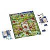 TLAMA games - Gugong CZ+ENG - vč. exp. Panjun
