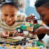 LEGO® Záchranné mise v divočině 60353