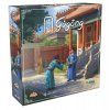 TLAMA games - Gugong CZ+ENG - vč. exp. Panjun