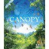 Canopy: Retail Edition