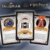 Talisman: Harry Potter Edition