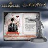 Talisman: Harry Potter Edition