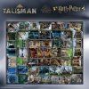 Talisman: Harry Potter Edition (EN)