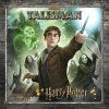 Talisman: Harry Potter Edition (EN)