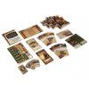 Elder Sign: Omens of the Dark Pharaoh