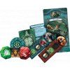 Elder Sign: Omens of the Deep