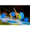 97518 4 kingdomino lovci mamutu[1]
