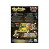 97518 5 kingdomino lovci mamutu[1]