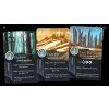 Empires of the Void II - EN