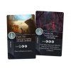 Empires of the Void II - EN