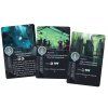 Empires of the Void II - EN