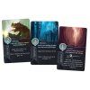 Empires of the Void II - EN