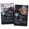 Empires of the Void II - EN