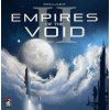 Empires of the Void II - EN