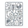 99120107015 GKCastellanCroweSprue (1)