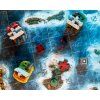 Plunder: A Pirate's Life - EN