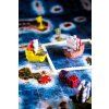 Plunder: A Pirate's Life - EN