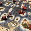 Plunder: A Pirate's Life - EN