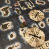 Plunder: A Pirate's Life - EN