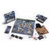 Sniper Elite - The Board Game