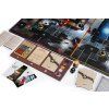 Sniper Elite - The Board Game