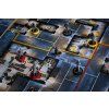 Sniper Elite - The Board Game