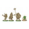 blood rage rozsireni pro pateho hrace 2[1]