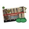 blood rage rozsireni pro pateho hrace[1]