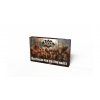 blood rage rozsireni pro pateho hrace cesky 2[1]